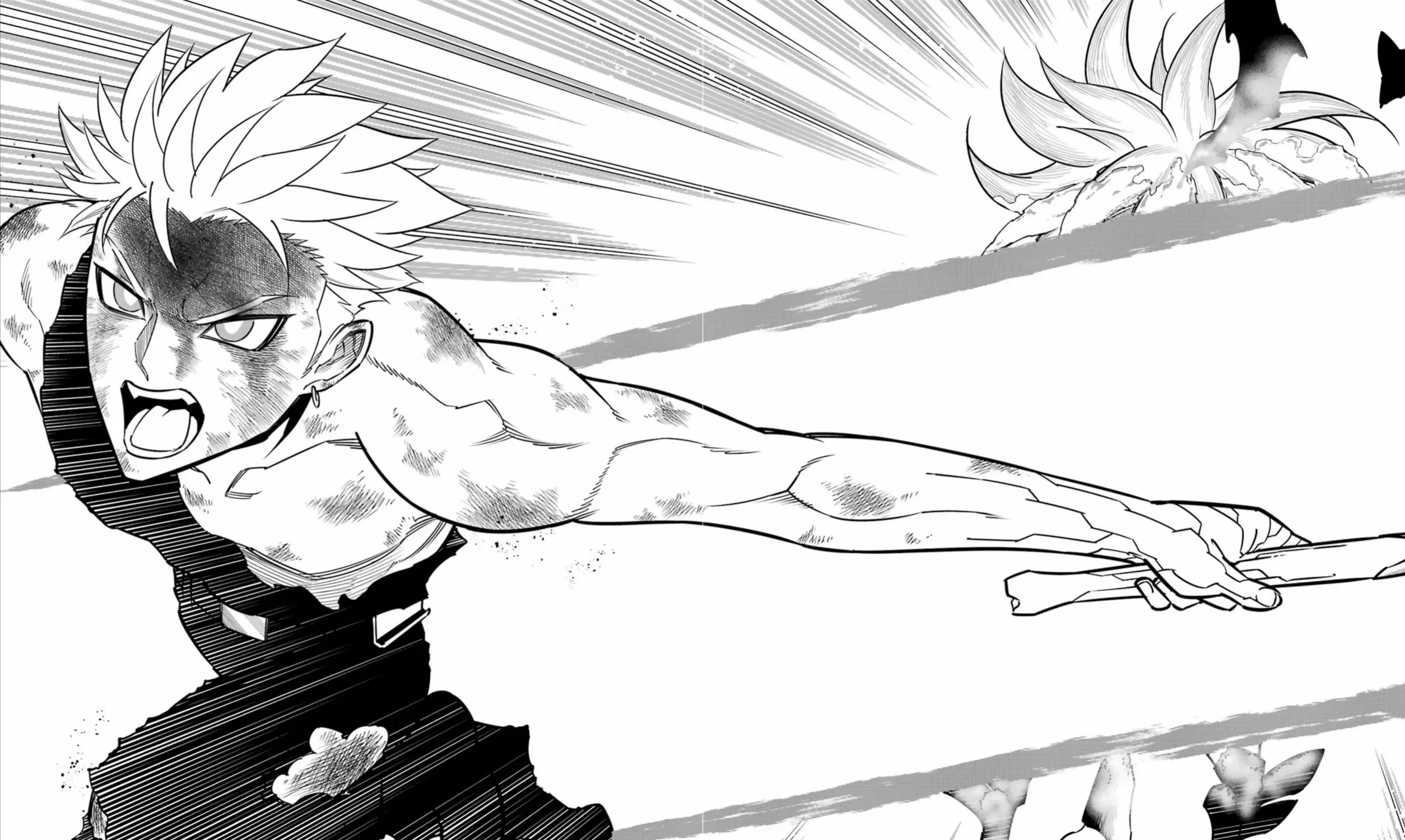 Chapter 98 - Trang 82