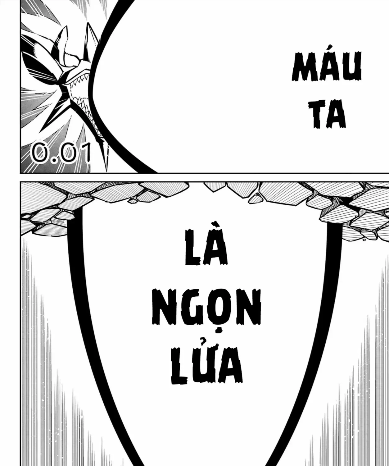 Chapter 98 - Trang 10