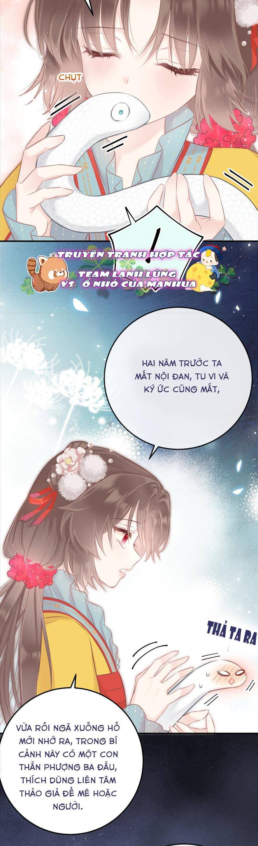 Trang 16
