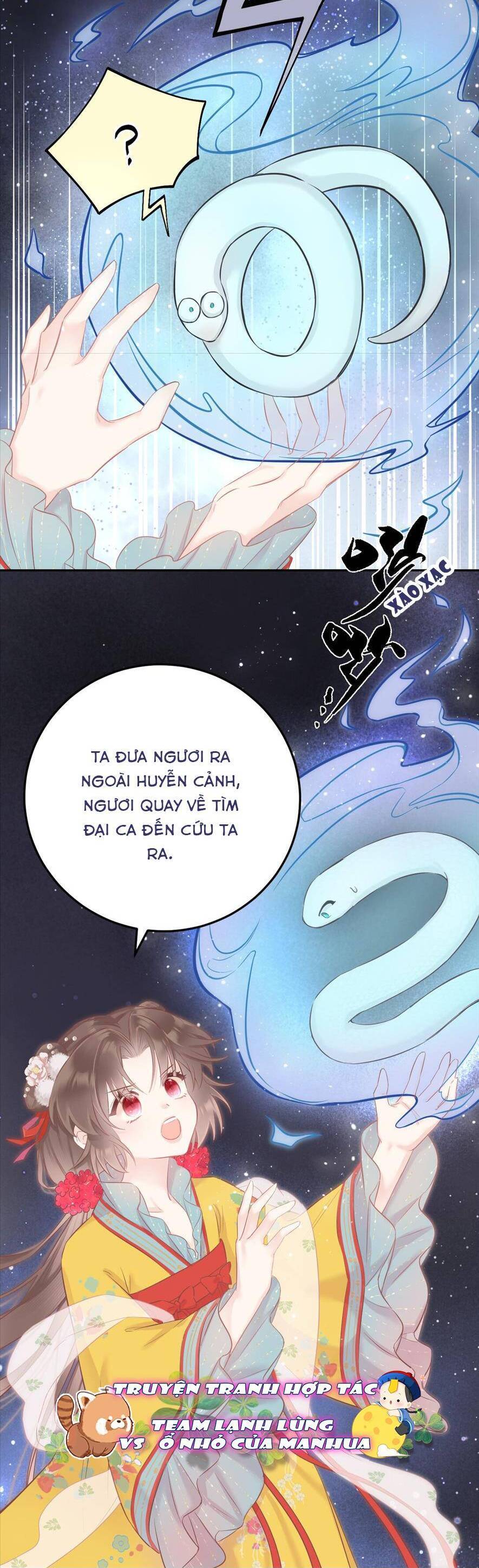 Trang 18