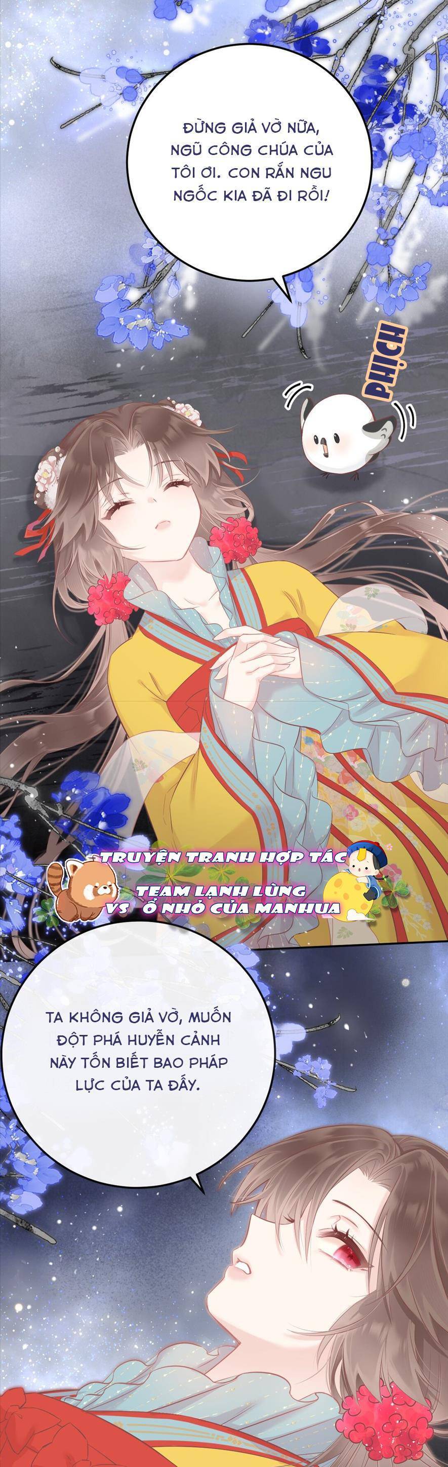 Trang 22