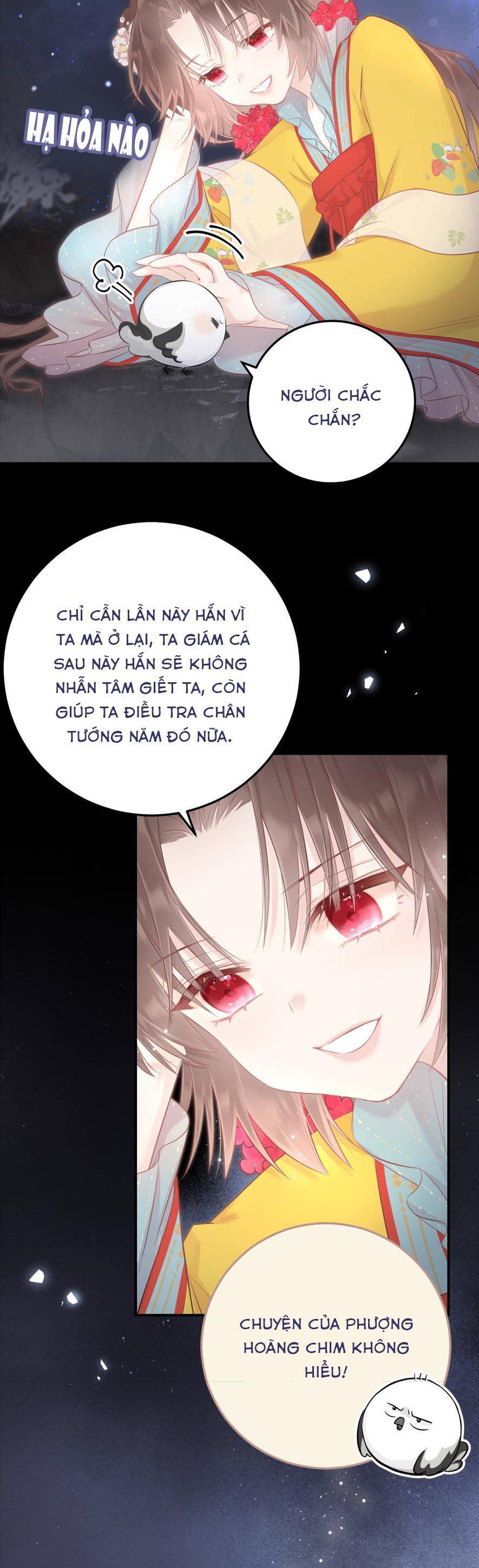 Trang 24