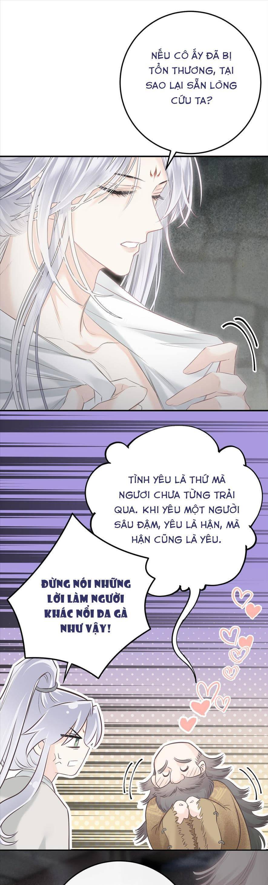 Trang 15