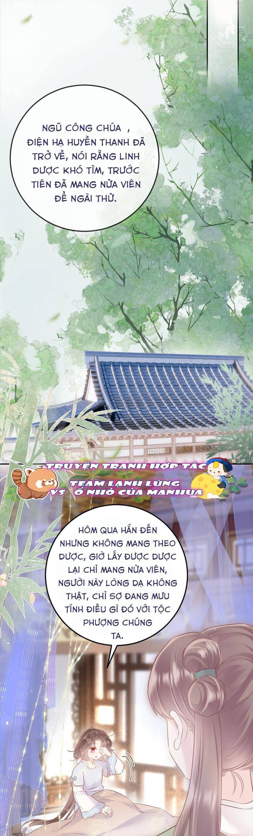 Trang 21
