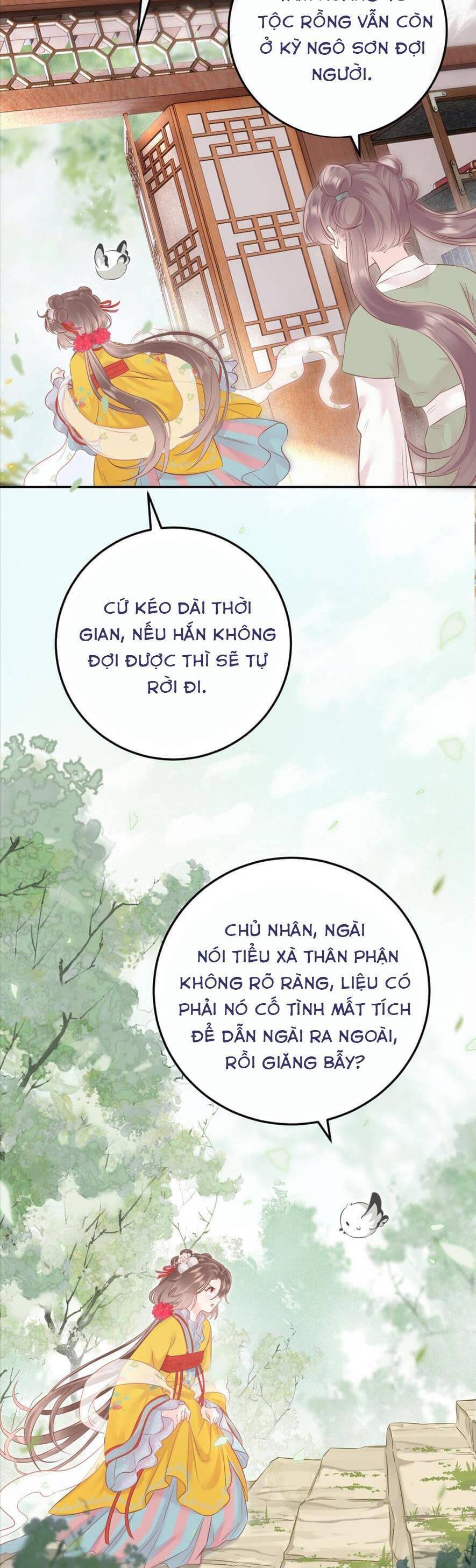 Trang 25