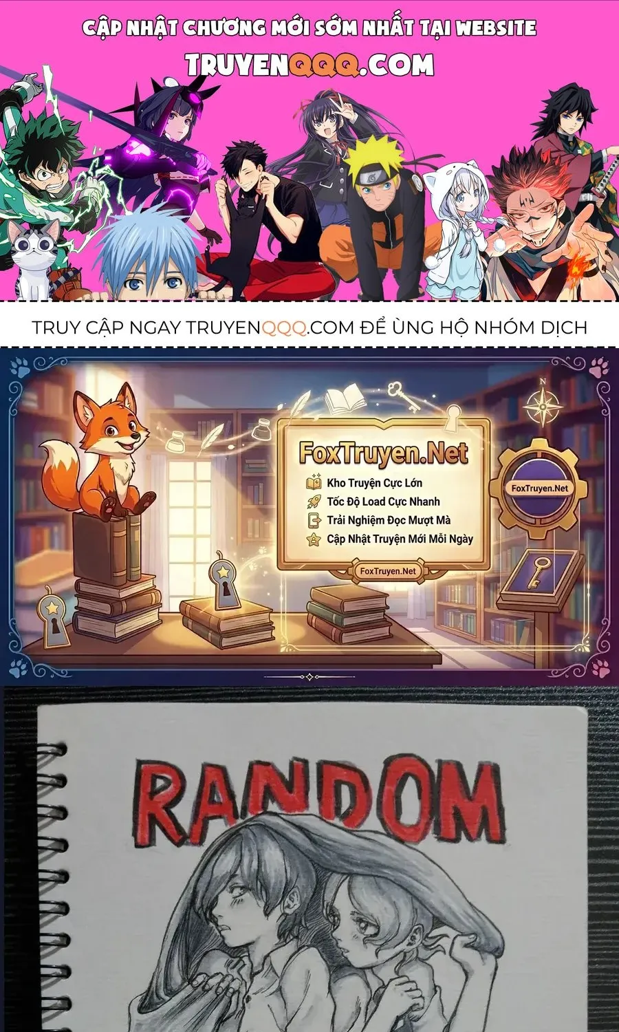 Trang 0