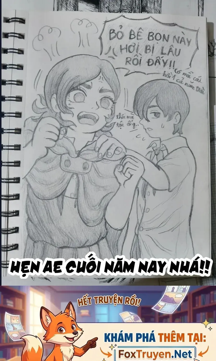 Trang 15