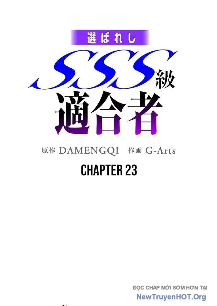 Chương 23 - Trang 2