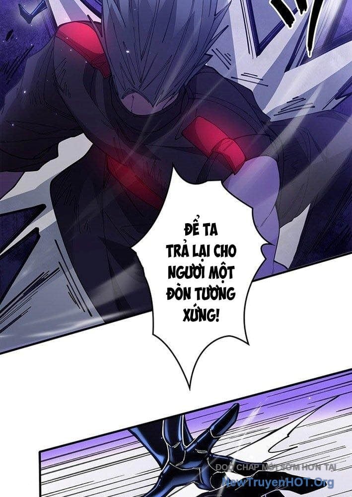 Chương 23 - Trang 49