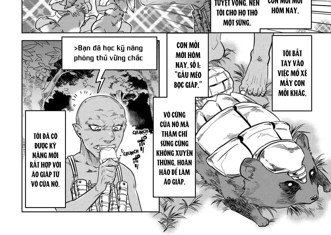Trang 57