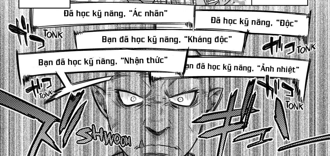 Trang 60