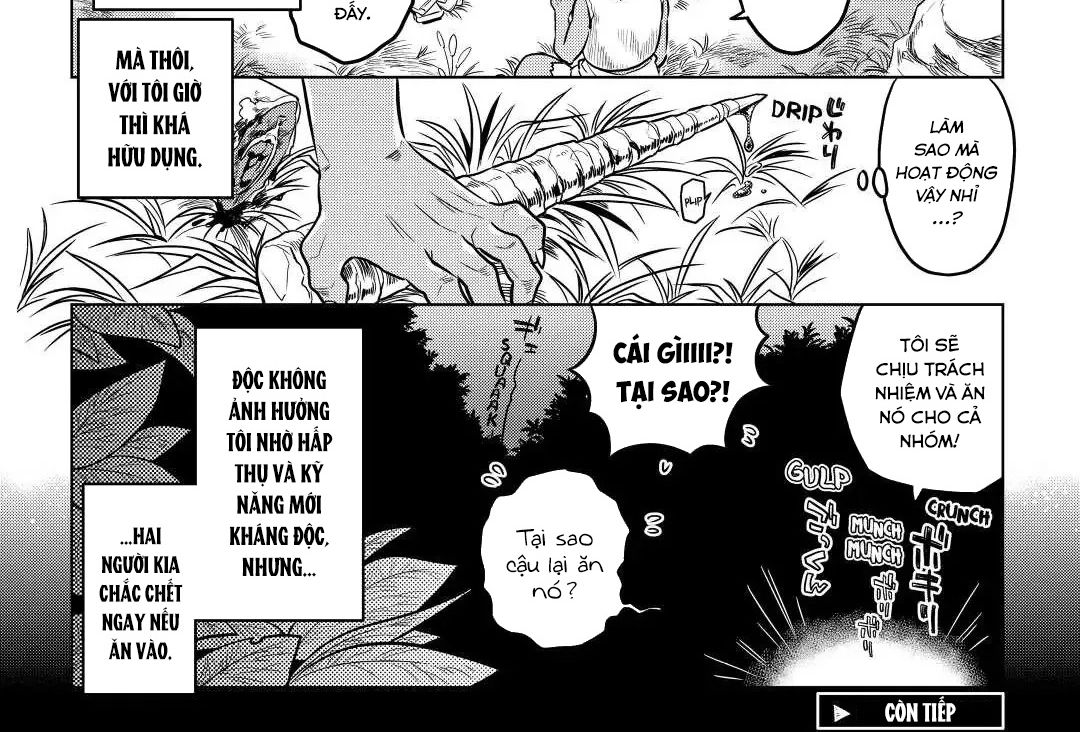 Trang 62
