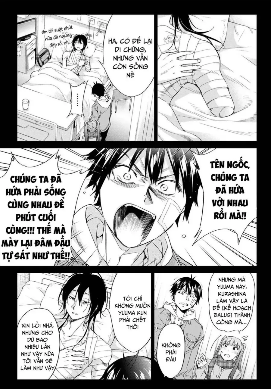 Chapter 182 - Trang 12