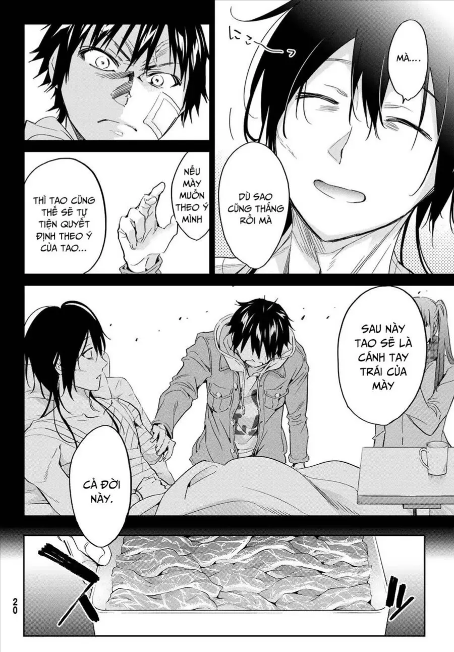Chapter 182 - Trang 13