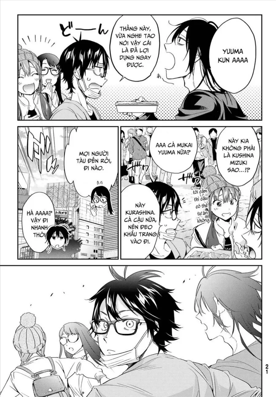 Chapter 182 - Trang 14