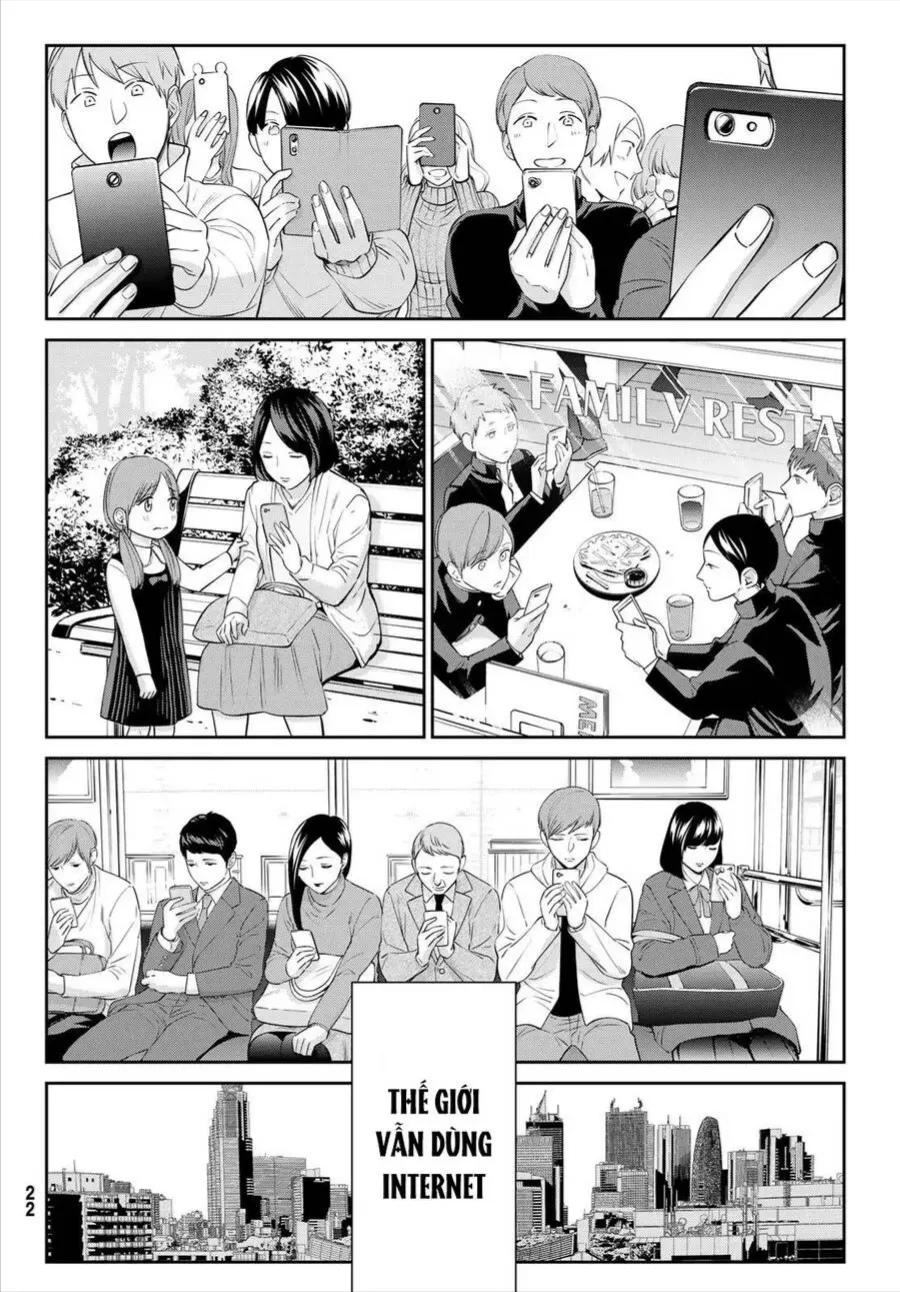 Chapter 182 - Trang 15