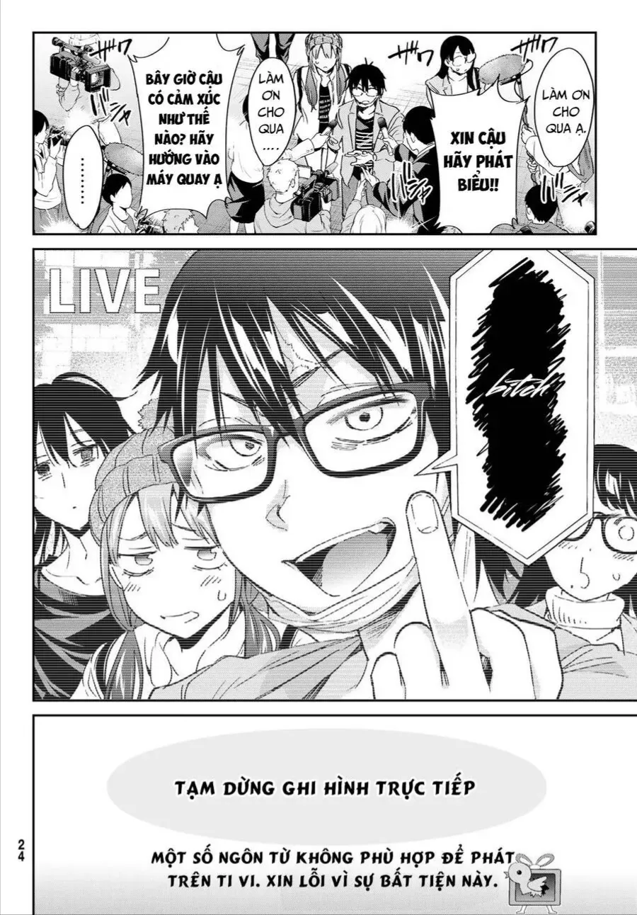 Chapter 182 - Trang 17