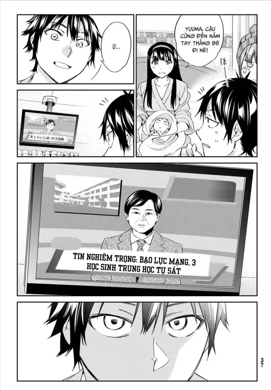 Chapter 182 - Trang 30