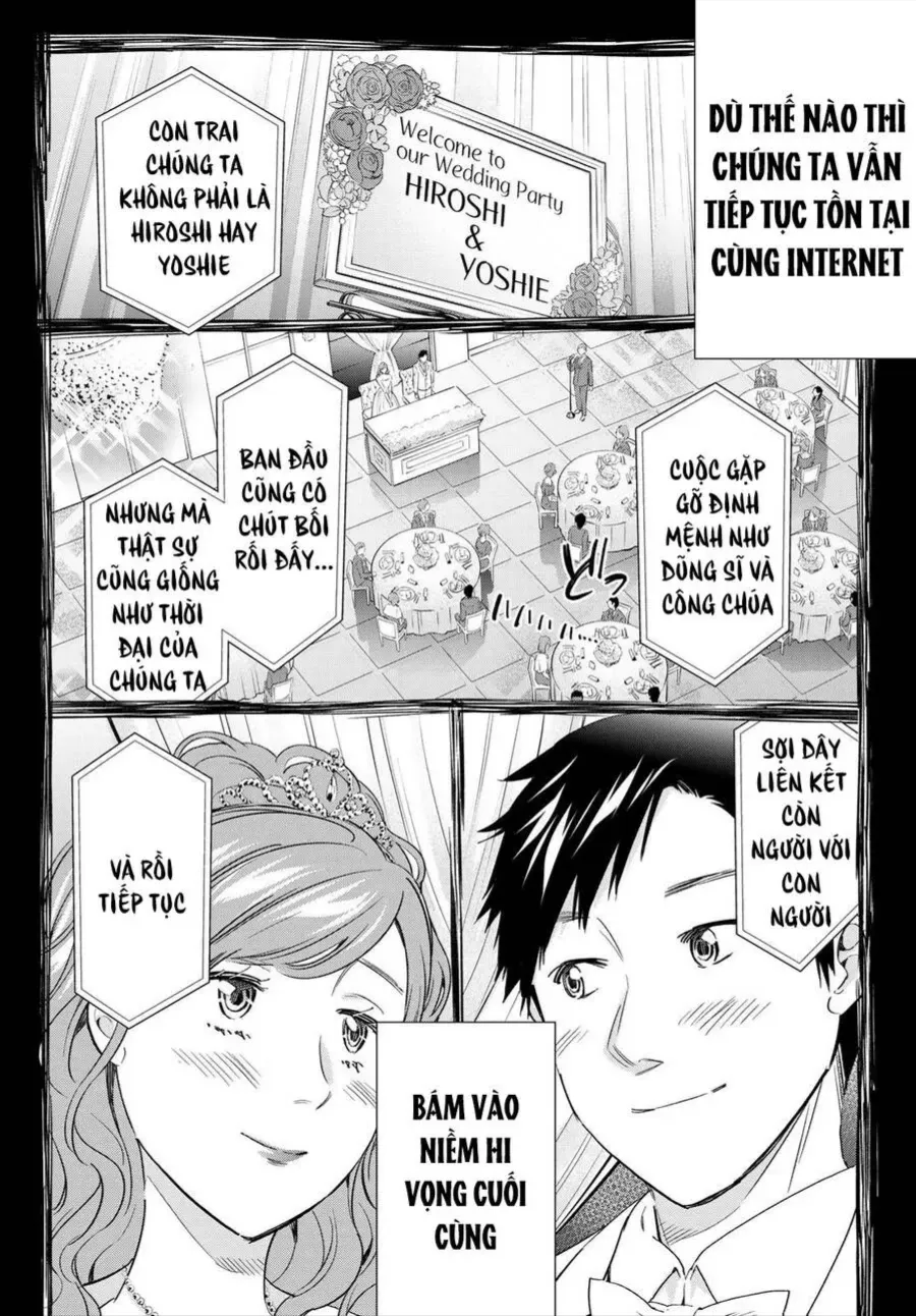 Chapter 182 - Trang 33