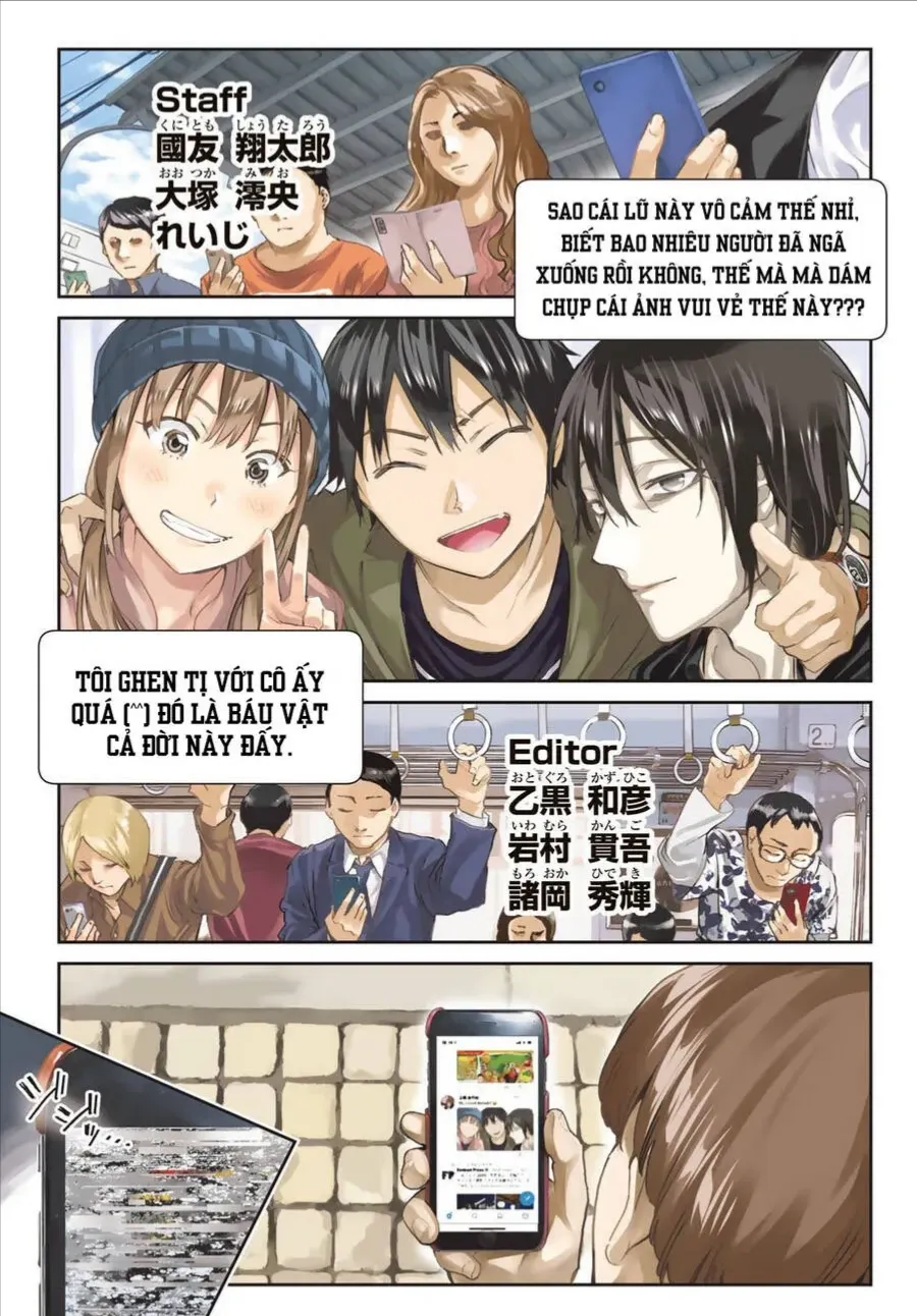 Chapter 182 - Trang 38