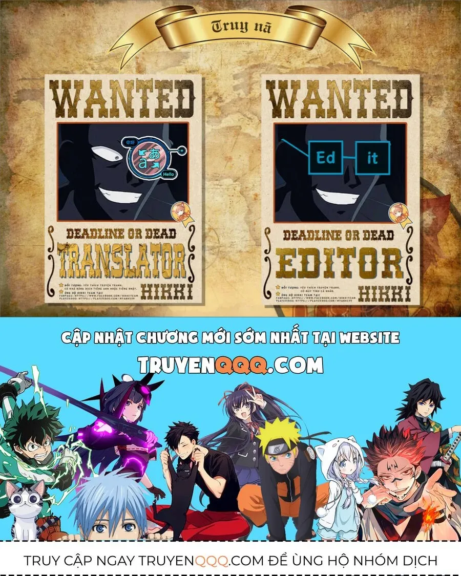 Chapter 182 - Trang 40