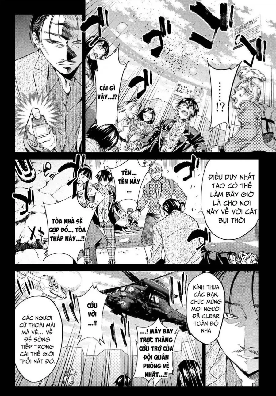 Chapter 182 - Trang 6