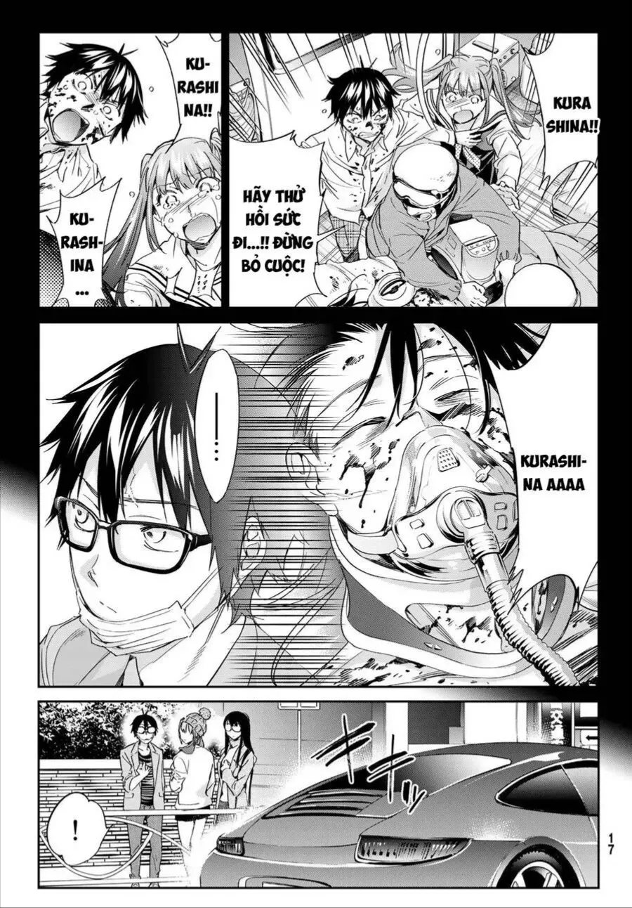 Chapter 182 - Trang 10
