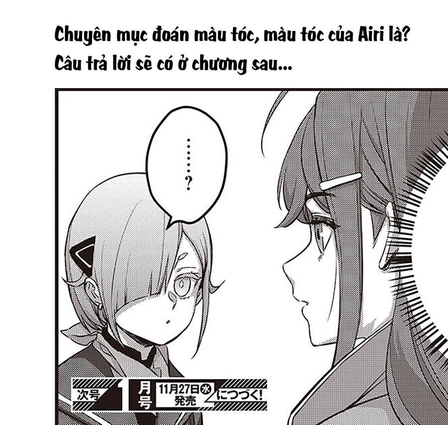 Chương 65 - Trang 33