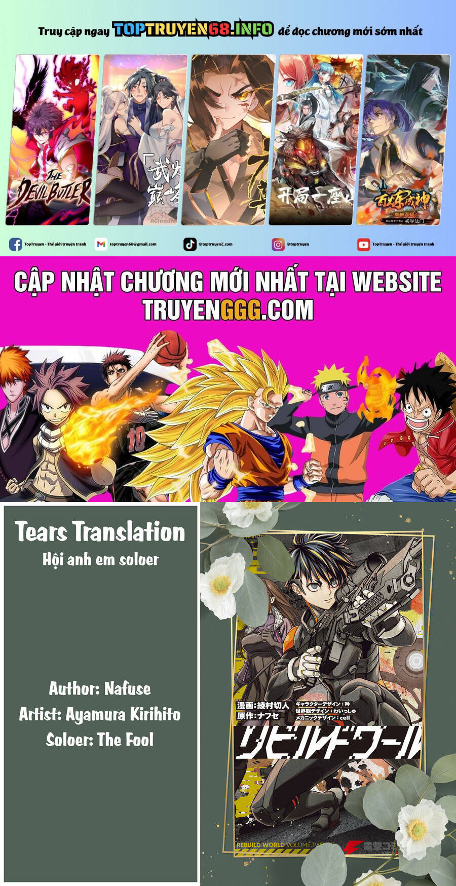 Chương 67 - Trang 2