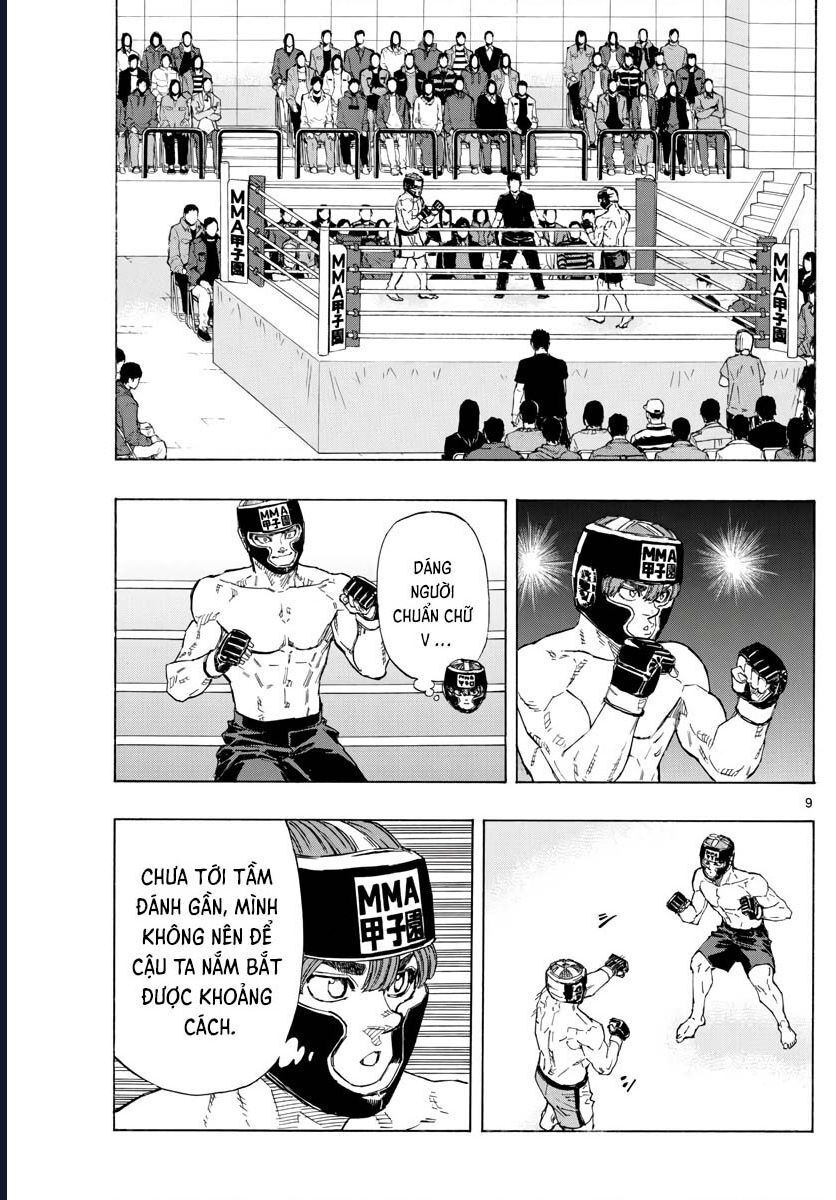 Chương 44 - Trang 10