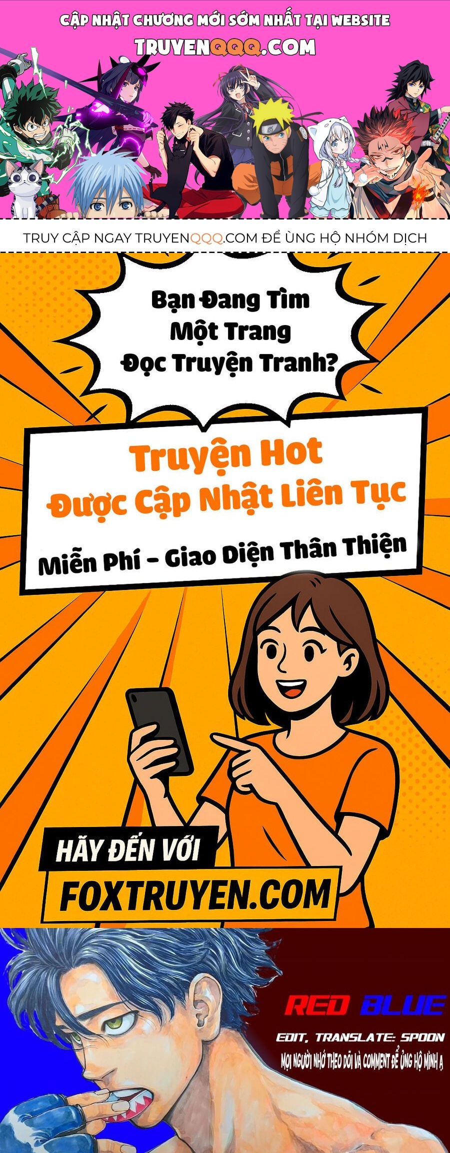 Chương 49 - Trang 1