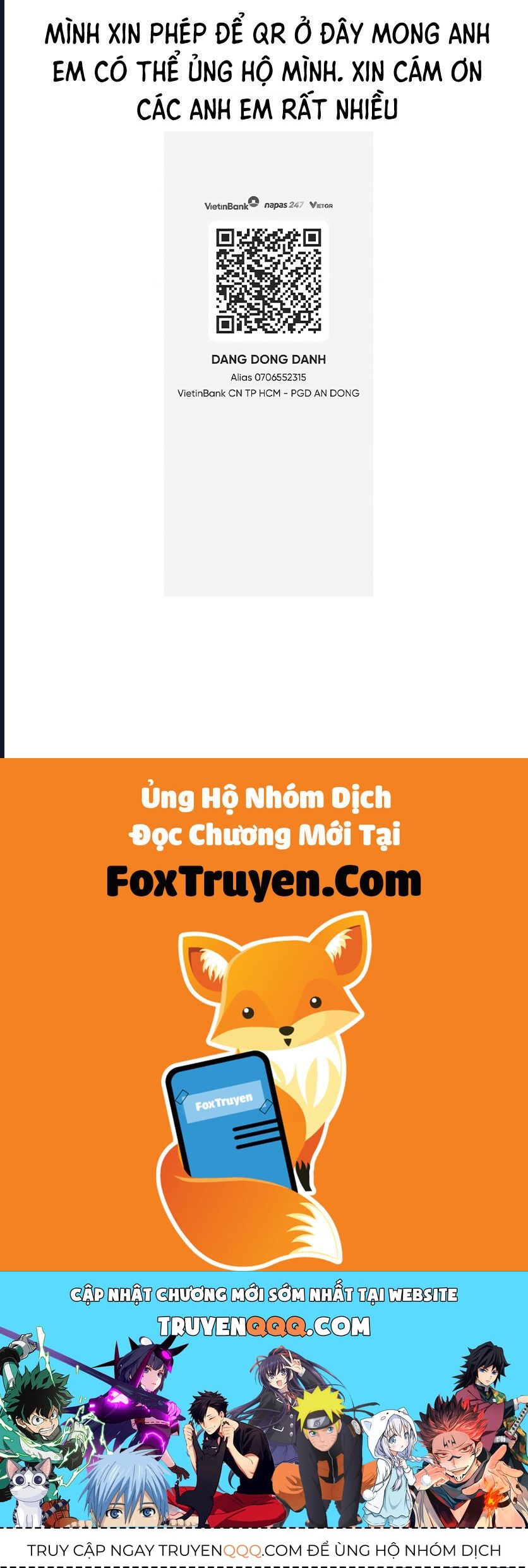 Chương 49 - Trang 18
