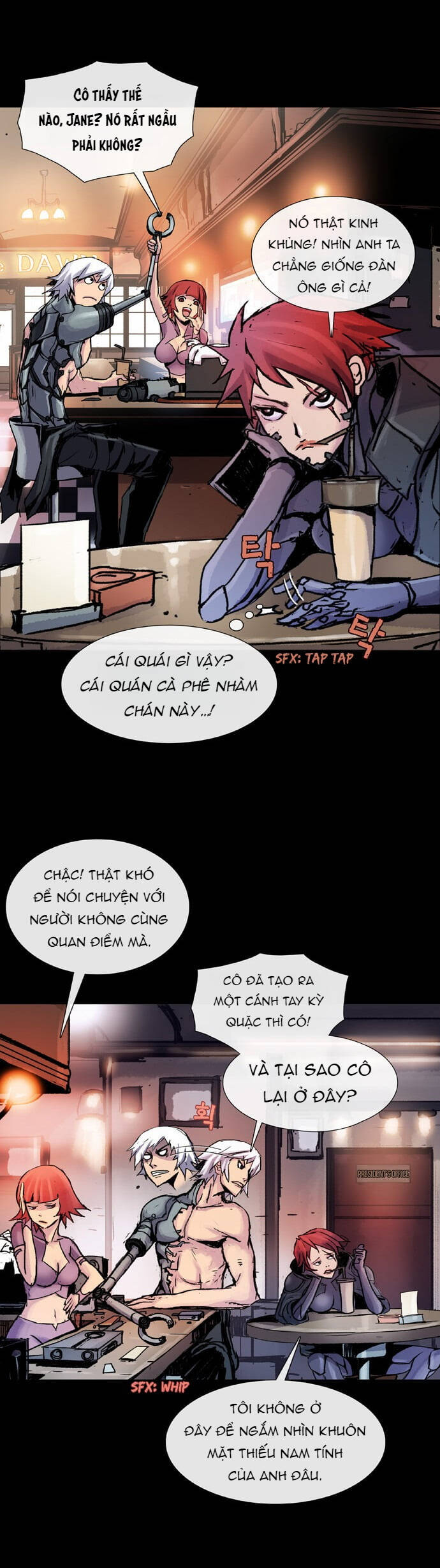 Trang 17