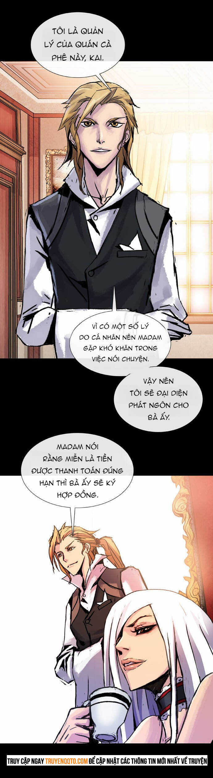 Trang 27