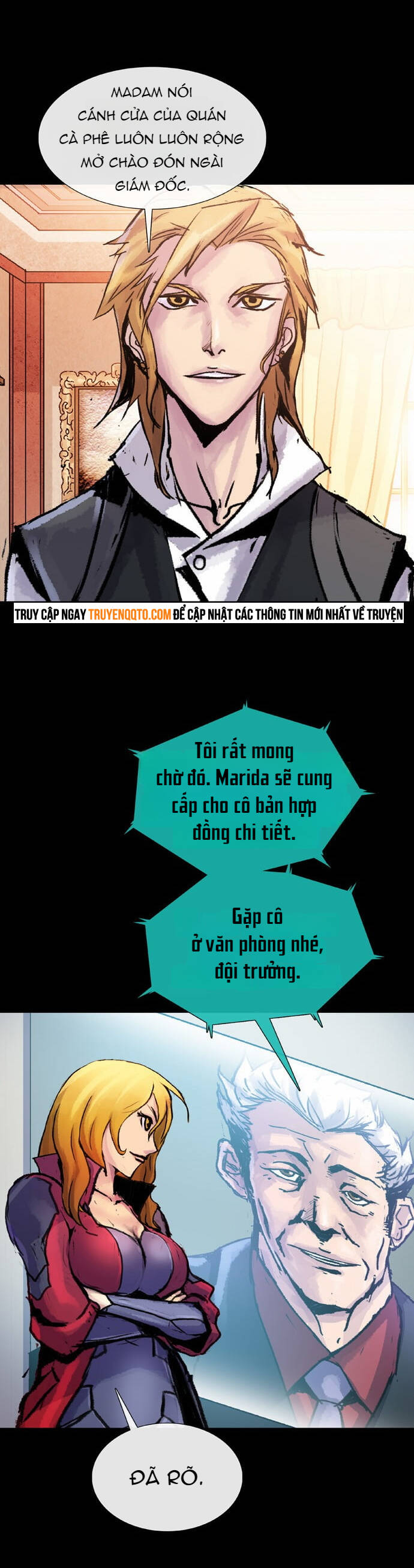 Trang 29
