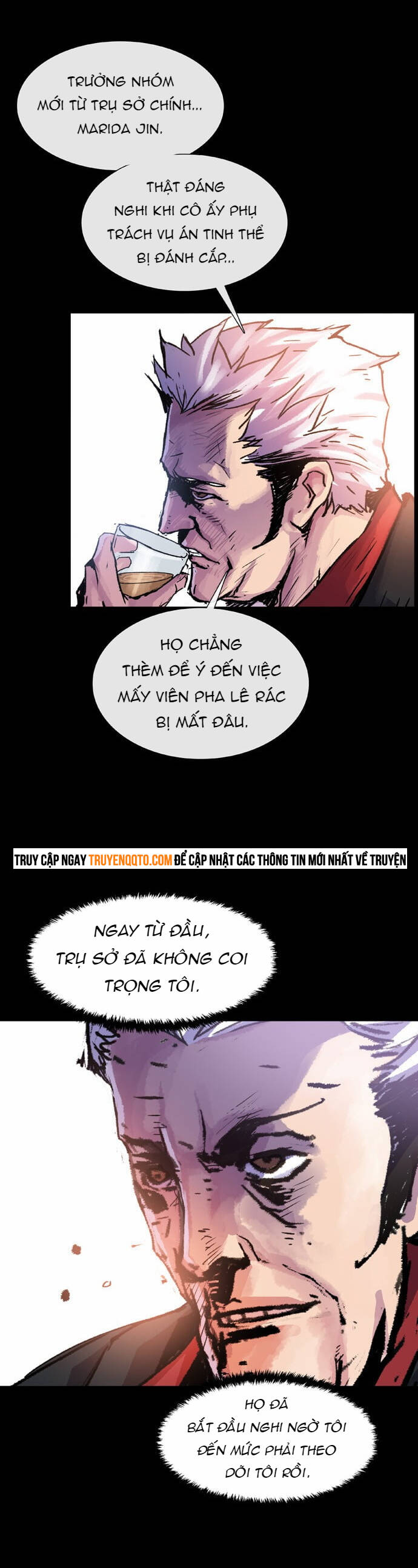 Trang 34