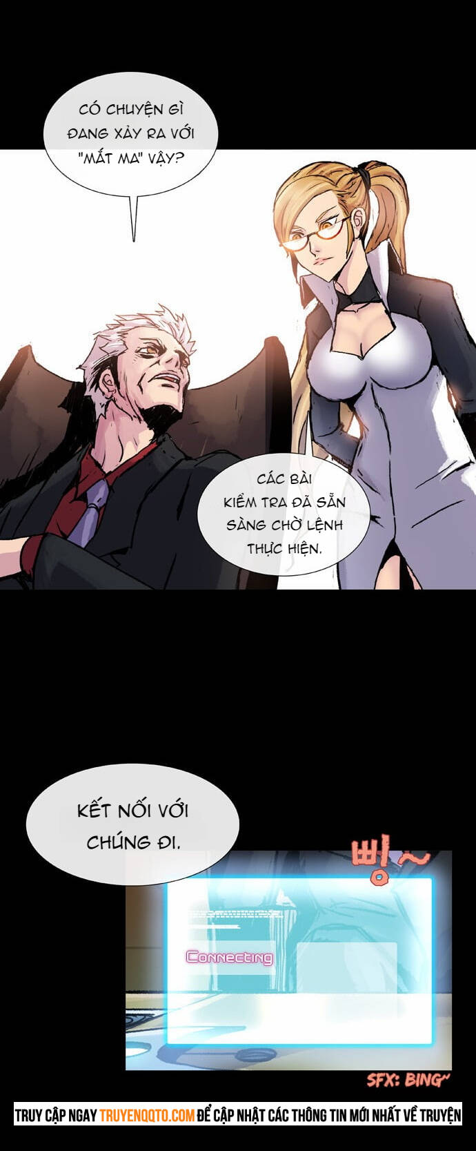 Trang 35