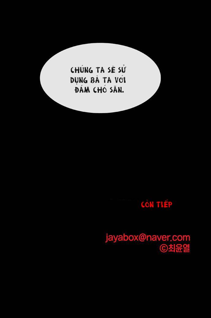 Chương 7 - Trang 13