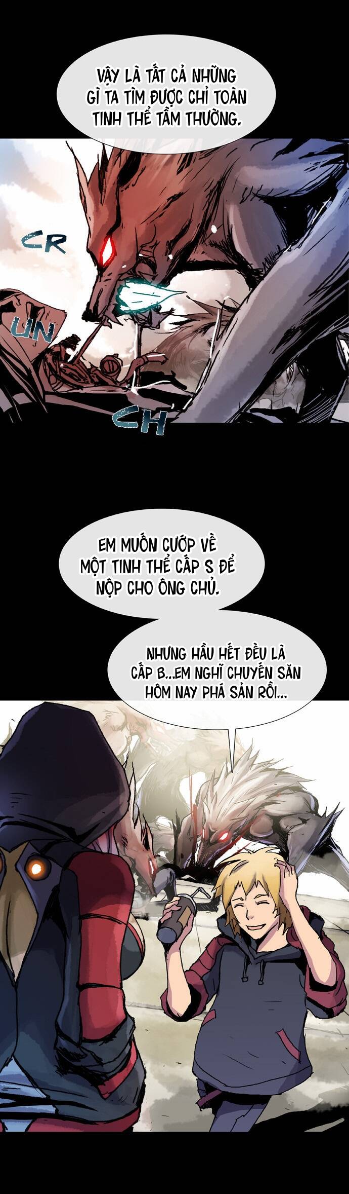 Chương 9 - Trang 12