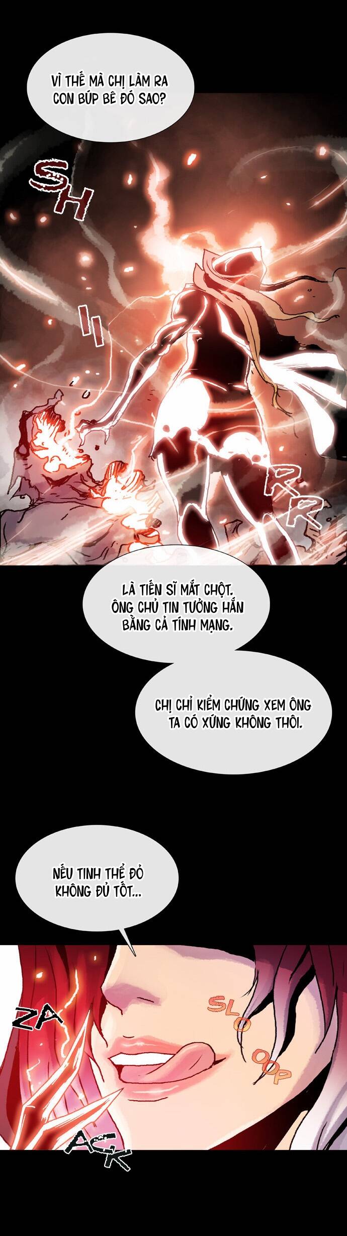 Chương 9 - Trang 19