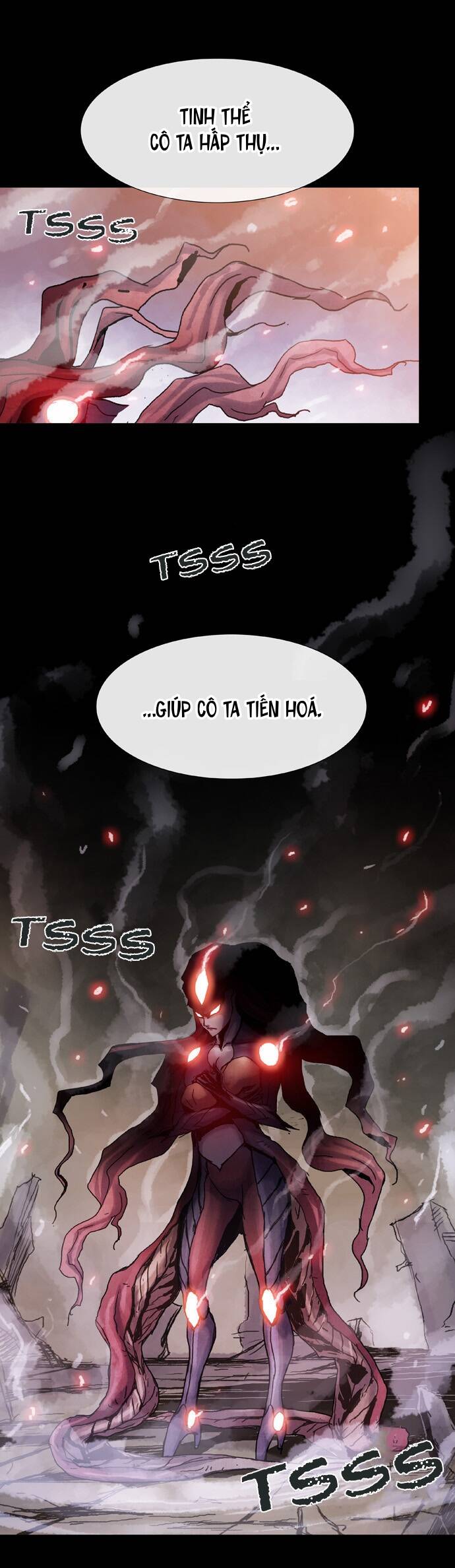 Chương 9 - Trang 22