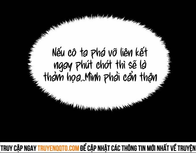 Chương 9 - Trang 28