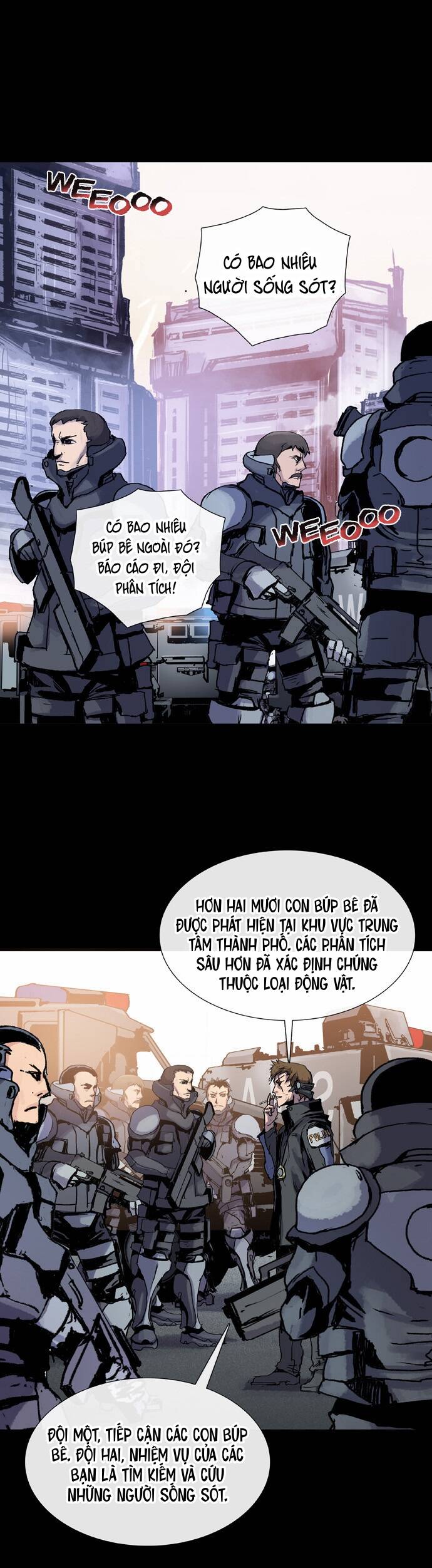 Chương 9 - Trang 36