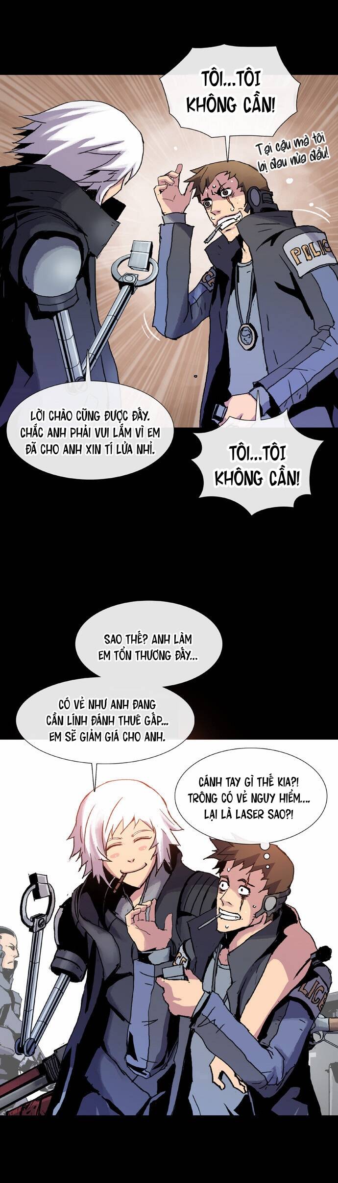 Chương 9 - Trang 42