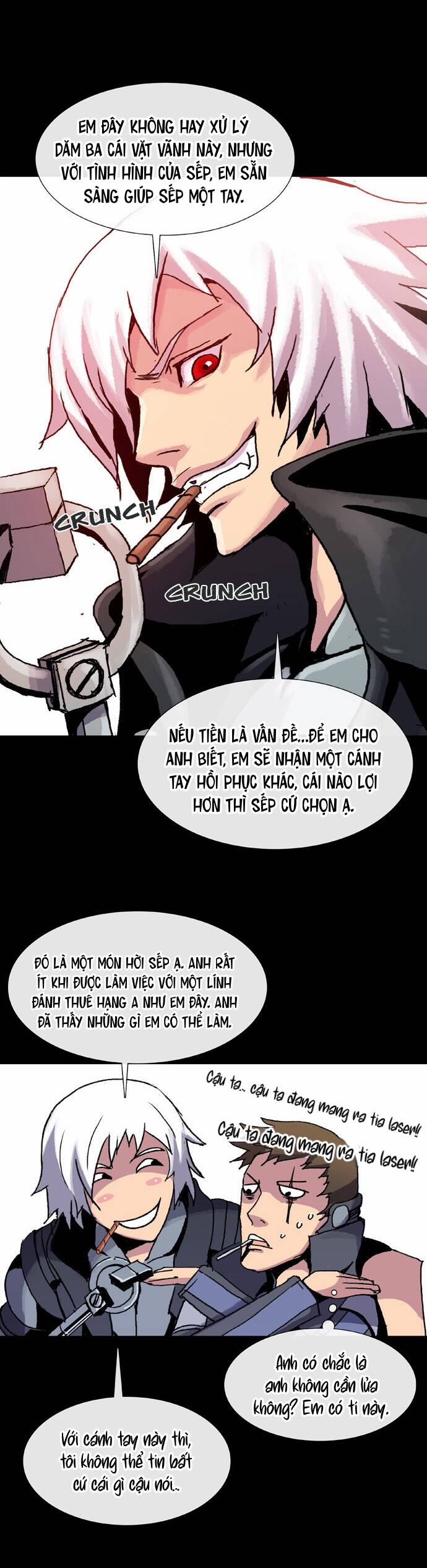 Chương 9 - Trang 43