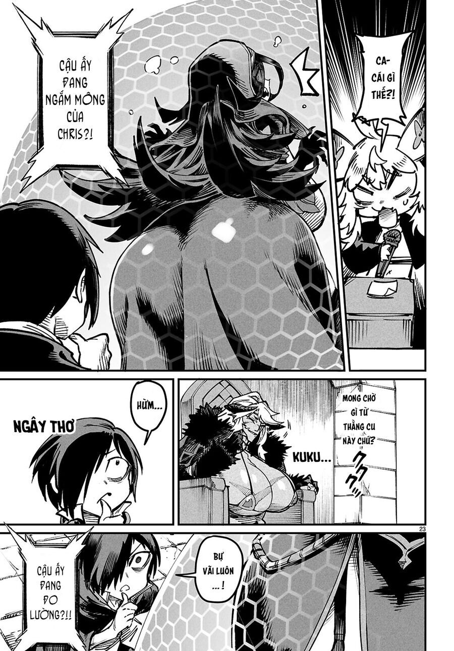 Chương 22 - Trang 25