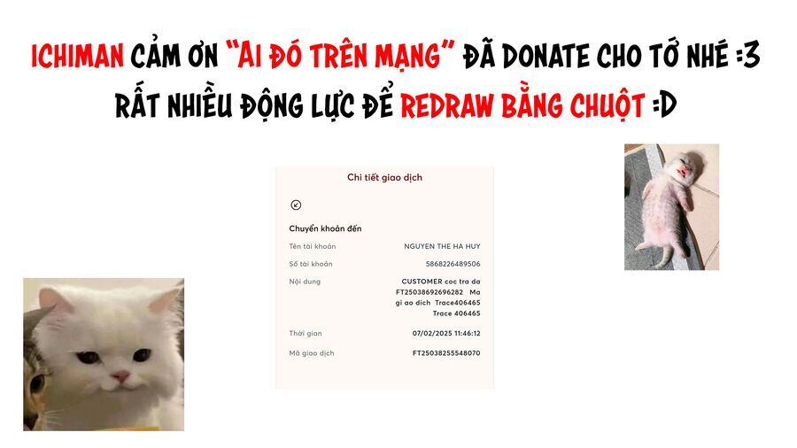 Chương 23 - Trang 29