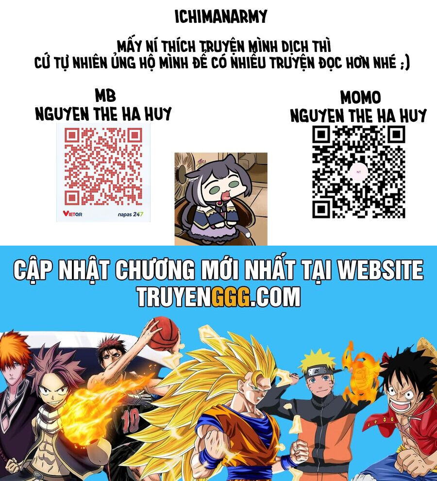 Chương 23 - Trang 31