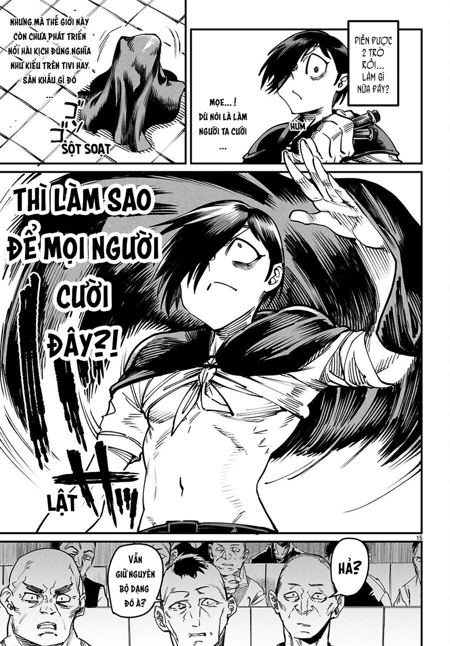 Chương 24 - Trang 18