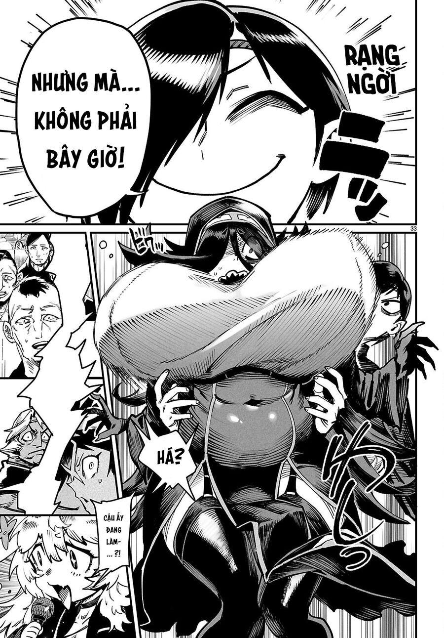Chương 24 - Trang 38